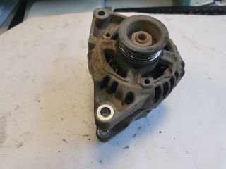 bontott OPEL CORSA B Generátor