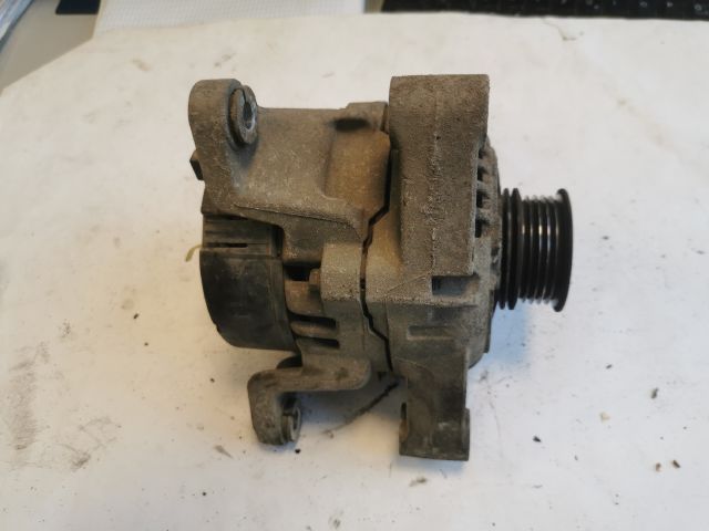 bontott OPEL CORSA B Generátor