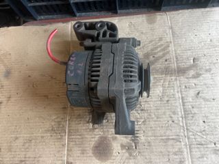 bontott OPEL CORSA B Generátor