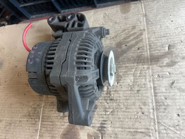 bontott OPEL CORSA B Generátor