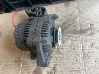 bontott OPEL CORSA B Generátor