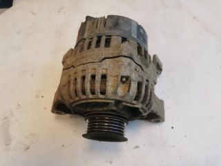 bontott OPEL CORSA B Generátor