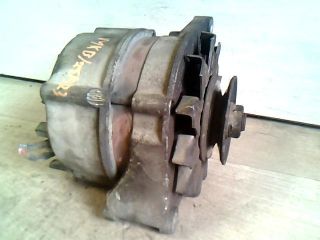 bontott OPEL CORSA B Generátor