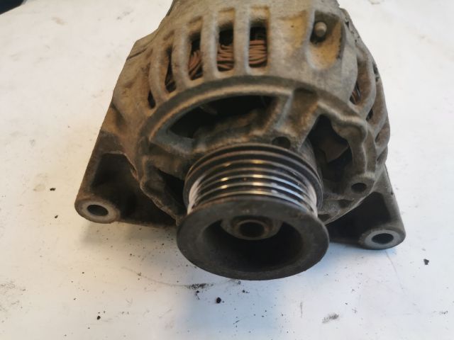 bontott OPEL CORSA B Generátor