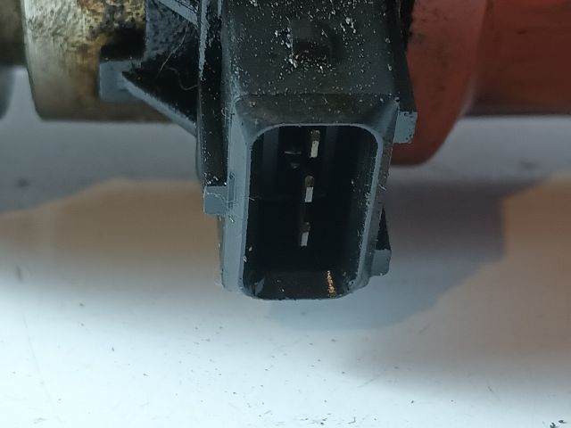 bontott OPEL CORSA B Gyújtáselosztó