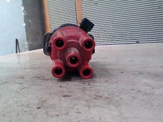 bontott OPEL CORSA B Gyújtáselosztó