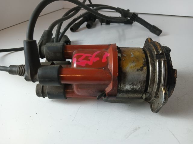 bontott OPEL CORSA B Gyújtáselosztó