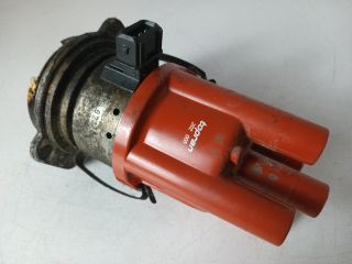 bontott OPEL CORSA B Gyújtáselosztó