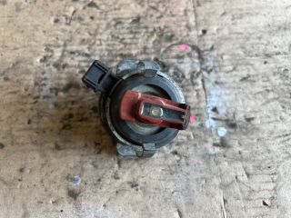 bontott OPEL CORSA B Gyújtáselosztó