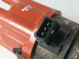 bontott OPEL CORSA B Gyújtáselosztó