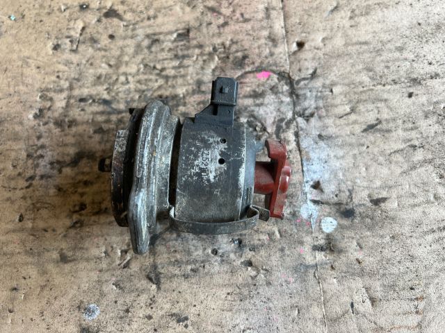 bontott OPEL CORSA B Gyújtáselosztó