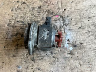 bontott OPEL CORSA B Gyújtáselosztó