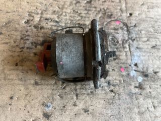 bontott OPEL CORSA B Gyújtáselosztó