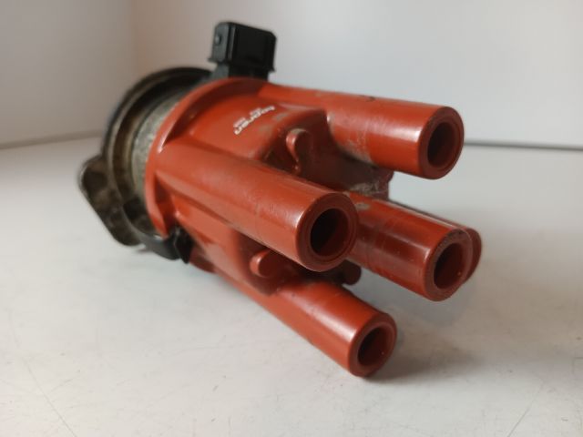 bontott OPEL CORSA B Gyújtáselosztó