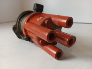 bontott OPEL CORSA B Gyújtáselosztó