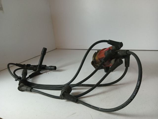 bontott OPEL CORSA B Gyújtáselosztó