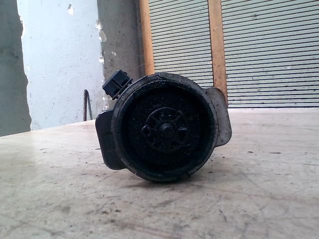 bontott OPEL CORSA B Gyújtáselosztó