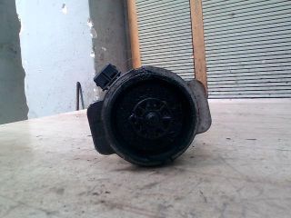 bontott OPEL CORSA B Gyújtáselosztó