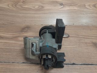 bontott OPEL CORSA B Gyújtáskapcsoló Házzal