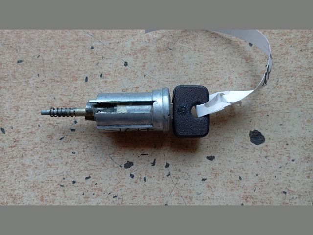 bontott OPEL CORSA B Gyújtáskapcsoló