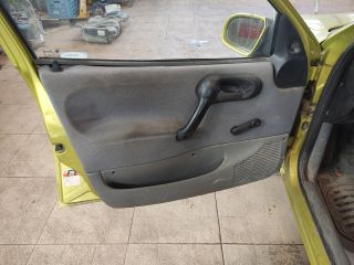 bontott OPEL CORSA B Gyújtáskapcsoló