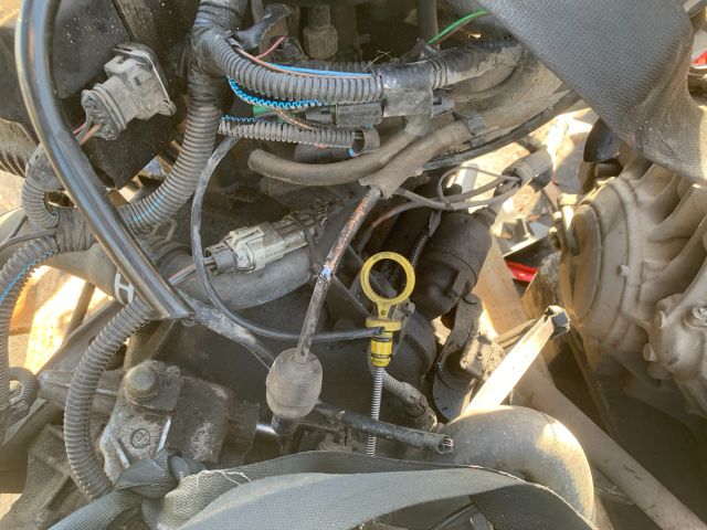 bontott OPEL CORSA B Gyújtótrafó Szett