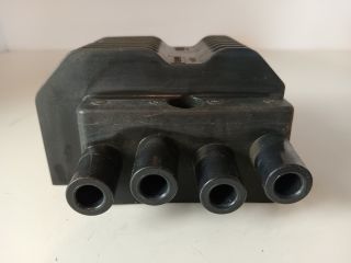 bontott OPEL CORSA B Gyújtótrafó