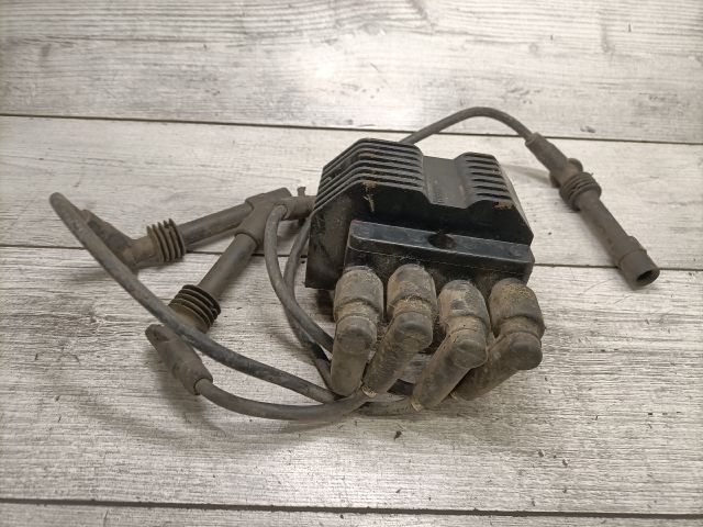 bontott OPEL CORSA B Gyújtótrafó