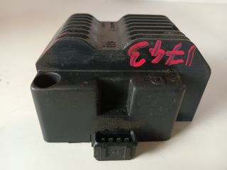 bontott OPEL CORSA B Gyújtótrafó