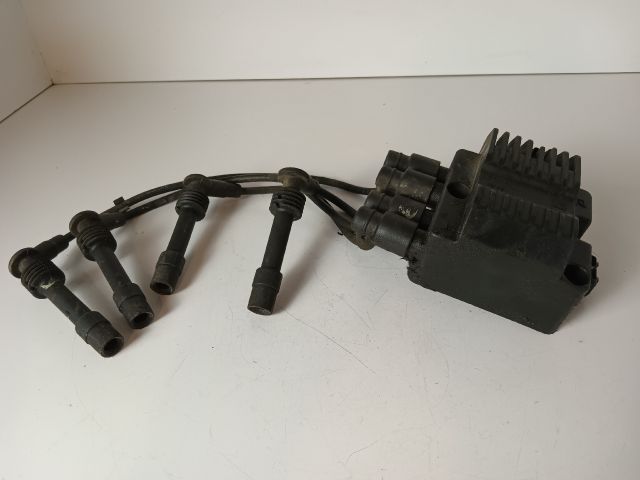 bontott OPEL CORSA B Gyújtótrafó