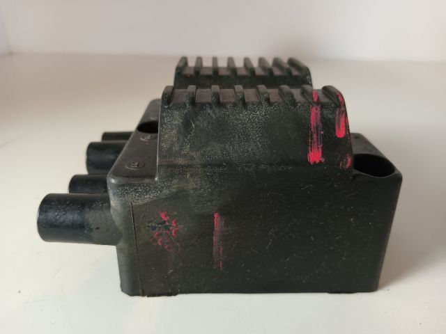 bontott OPEL CORSA B Gyújtótrafó