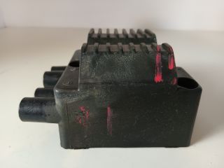 bontott OPEL CORSA B Gyújtótrafó