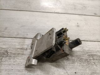 bontott OPEL CORSA B Gyújtótrafó