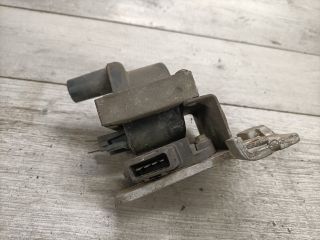 bontott OPEL CORSA B Gyújtótrafó