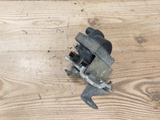 bontott OPEL CORSA B Gyújtótrafó