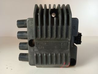 bontott OPEL CORSA B Gyújtótrafó