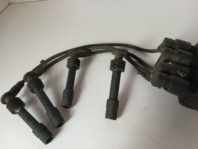 bontott OPEL CORSA B Gyújtótrafó