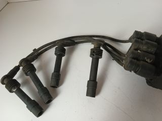 bontott OPEL CORSA B Gyújtótrafó