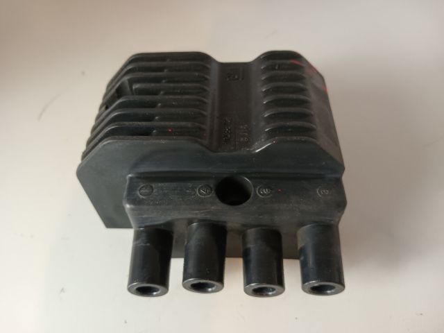 bontott OPEL CORSA B Gyújtótrafó