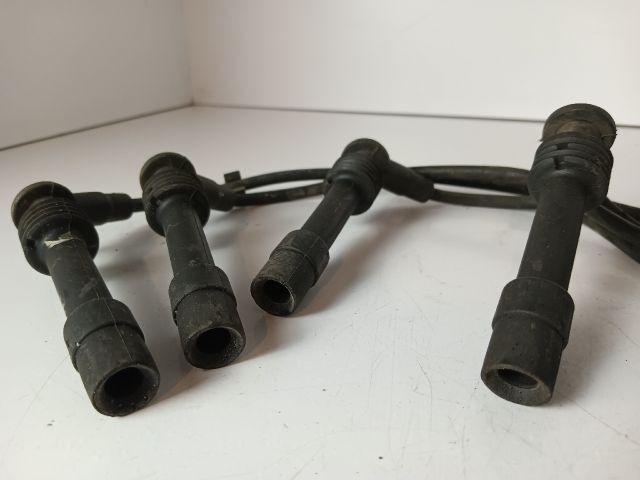 bontott OPEL CORSA B Gyújtótrafó