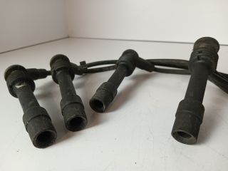 bontott OPEL CORSA B Gyújtótrafó