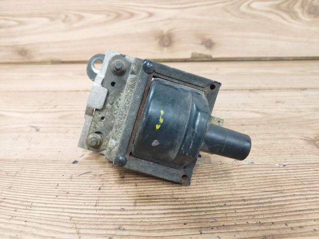 bontott OPEL CORSA B Gyújtótrafó