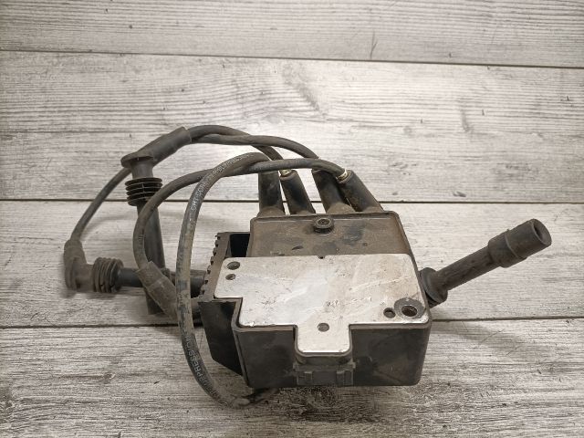 bontott OPEL CORSA B Gyújtótrafó