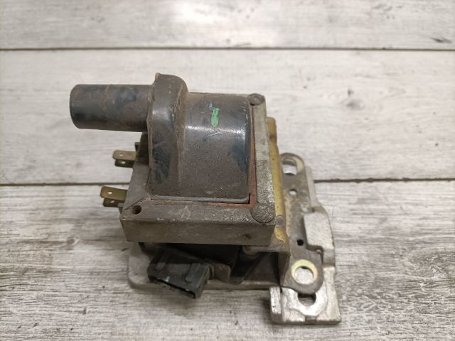 bontott OPEL CORSA B Gyújtótrafó