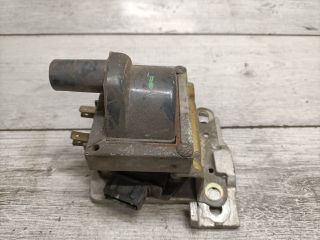 bontott OPEL CORSA B Gyújtótrafó