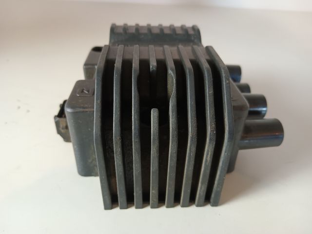 bontott OPEL CORSA B Gyújtótrafó