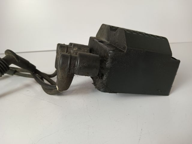 bontott OPEL CORSA B Gyújtótrafó