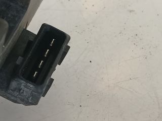 bontott OPEL CORSA B Gyújtótrafó