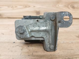 bontott OPEL CORSA B Gyújtótrafó