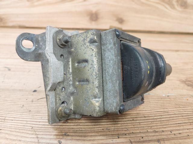 bontott OPEL CORSA B Gyújtótrafó